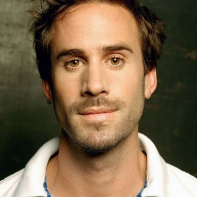 Joseph Fiennes image